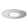 Paulmann 79668 - LED/6,8W IP44 Badkamer Inbouw Lamp HOUSE 230V