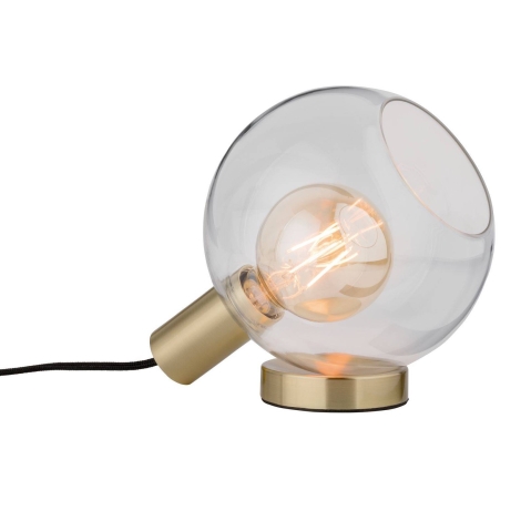 Lampes de bureau LED Paulmann – Blog Eclairage Design