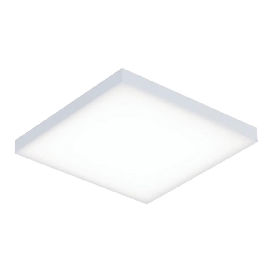 Paulmann 79820 - LED/12W Dimbare plafondlamp VELORA 230V