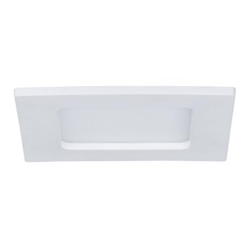 Paulmann 920.67 - Suspension salle de bain QUALITY LINE 230V LED/6W IP44