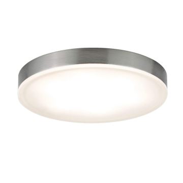 Paulmann 93564 - LOT 3x LED/4,5W Éclairage de meuble FURNITURE 230V