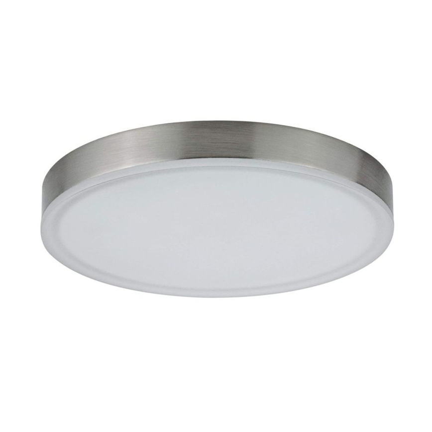 Paulmann 93564 - LOT 3x LED/4,5W Éclairage de meuble FURNITURE 230V