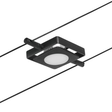 Paulmann 94424 - SET 5xLED/4,5W Spot voor een stringsysteem MAC 230V