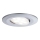 Paulmann 99932 - LED/5,2W IP65 Dimbare en hangende badkamer verlichting CALLA 230V