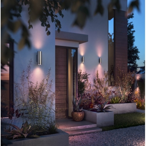 https://www.lumimania.be/philips-17463-47-p7-led-rgbw-luminaire-exterieur-hue-appear-2xled-8w-230v-ip44-img-p4251_3-fd-12.jpg