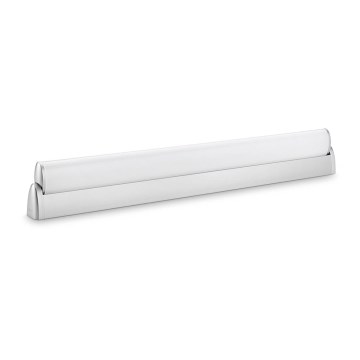 Philips 31167/99/P1 - LED Werkbladverlichting LINEA LAMINE 1xLED/11W/230V