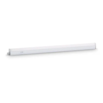 Philips 31231/31/P3 - LED Werkbladverlichting LINEAR 1xLED/12W/230V