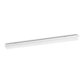 Philips 31245/31/P3 - LED Onderbouwverlichting keuken SOFTLINE LED/50W/230V 4000K