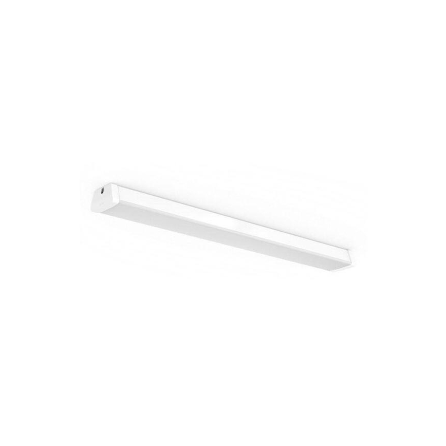 Philips 31247/31/P0 - Luminaire fluorescent technique LED AQUALINE LED/50W/230V IP65