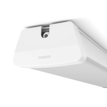 Philips 31247/31/P0 - Luminaire fluorescent technique LED AQUALINE LED/50W/230V IP65