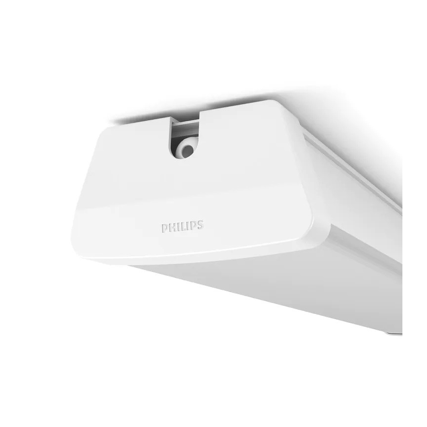 Philips 31247/31/P0 - Luminaire fluorescent technique LED AQUALINE LED/50W/230V IP65