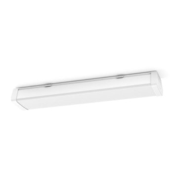 Philips 31248/31/P0 - LED TL-buis AQUALINE LED/24W/230V IP65