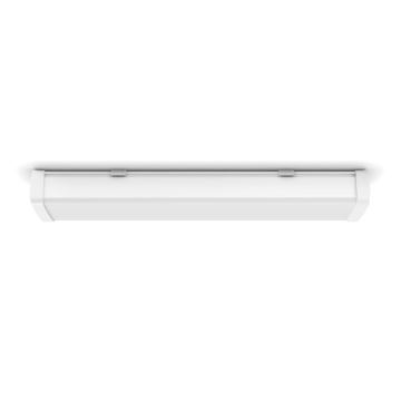 Philips 31248/31/P0 - LED TL-buis AQUALINE LED/24W/230V IP65