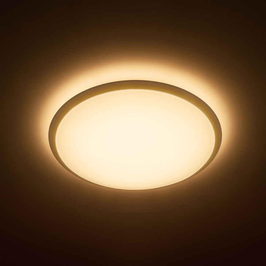 Philips - LED Plafond Lamp 1xLED/36W/230V