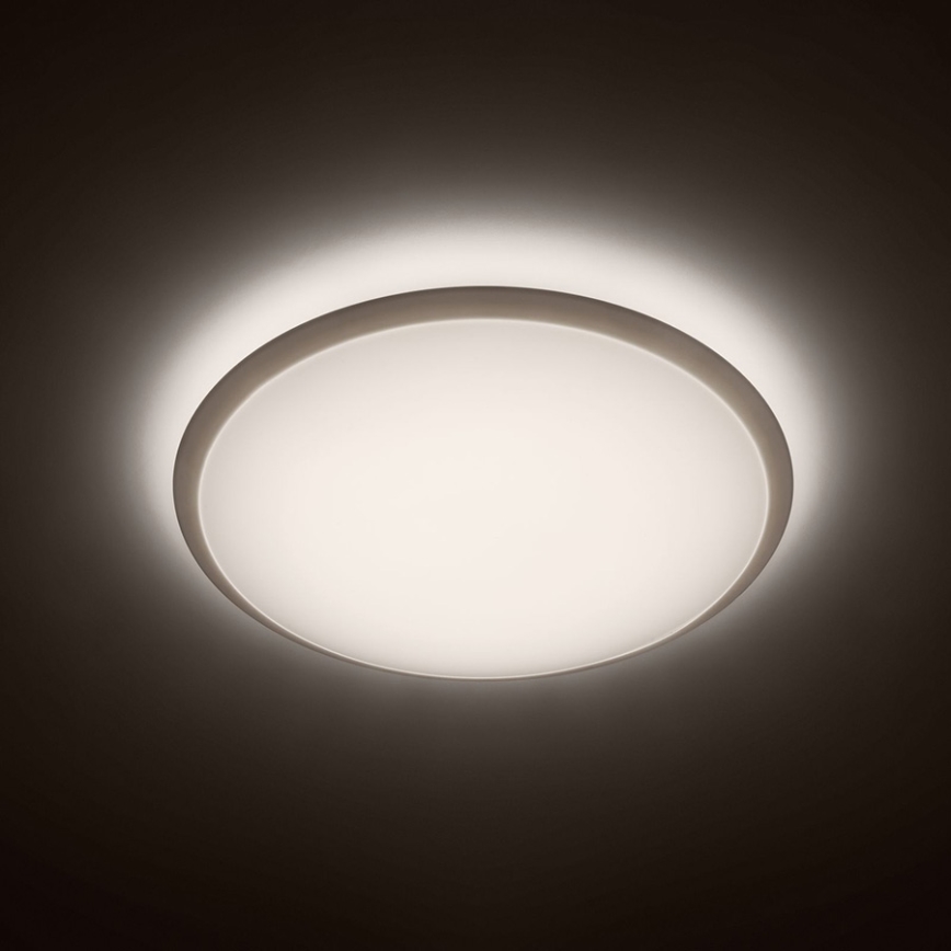 Philips - LED Plafond Lamp 1xLED/36W/230V