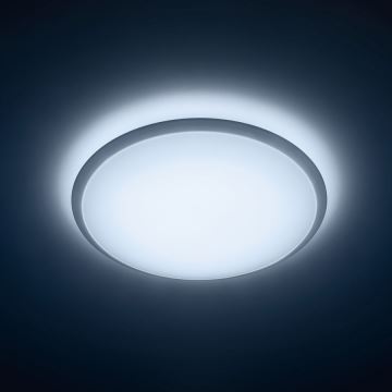 Philips - LED Plafond Lamp 1xLED/36W/230V