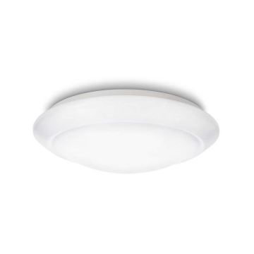 Philips - Plafond Lamp 1xLED/22W/230V