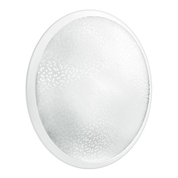 Philips - Applique murale à intensité modulable Hue PHOENIX 1xLED/9W/230V