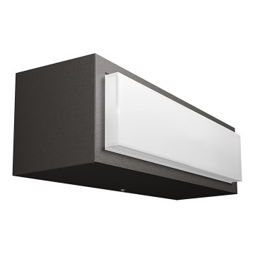 Philips - Applique murale d'extérieur LED/4,5W IP44