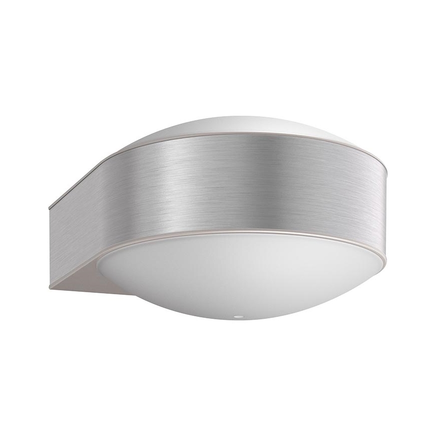 Philips - Applique murale extérieure E27/42W IP44