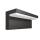 Philips - Applique murale LED extérieur 2xLED/4,5W IP44