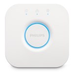 Philips - Controller Hue BRIDGE