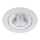 Philips - Dimbare LED hangende plafond verlichting SPARKLE LED/5,5W/230V wit