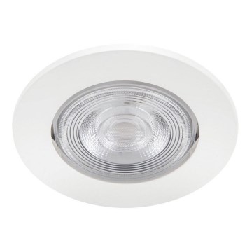 Philips - Hangende LED Lamp LED/4.5W/230V 2,700K