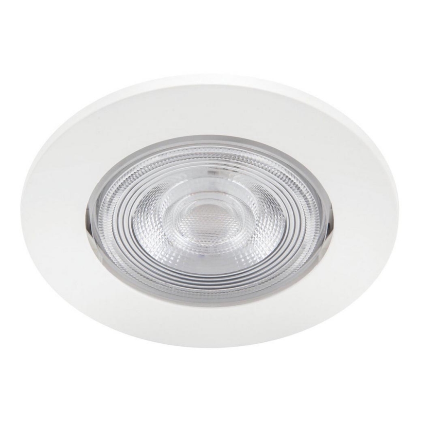 Philips - Hangende LED Lamp LED/4.5W/230V 2,700K