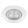 Philips - Hangende LED Lamp LED/4.5W/230V 2,700K