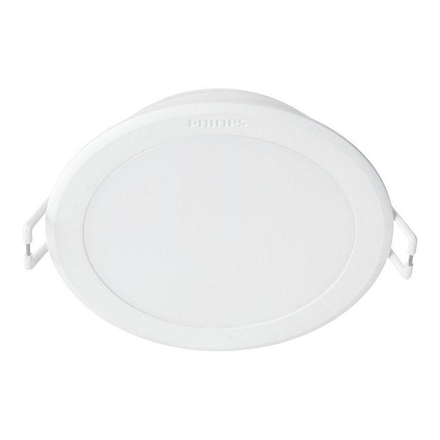 Philips - Hangende LED Plafond Lamp 1xLED/5,5W/230V 6500K