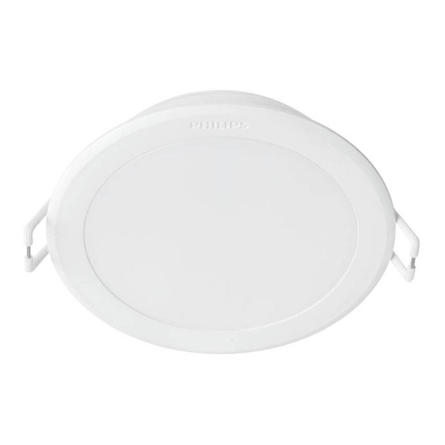 Philips - Inbouwverlichting LED/5,5W/230V 4000K