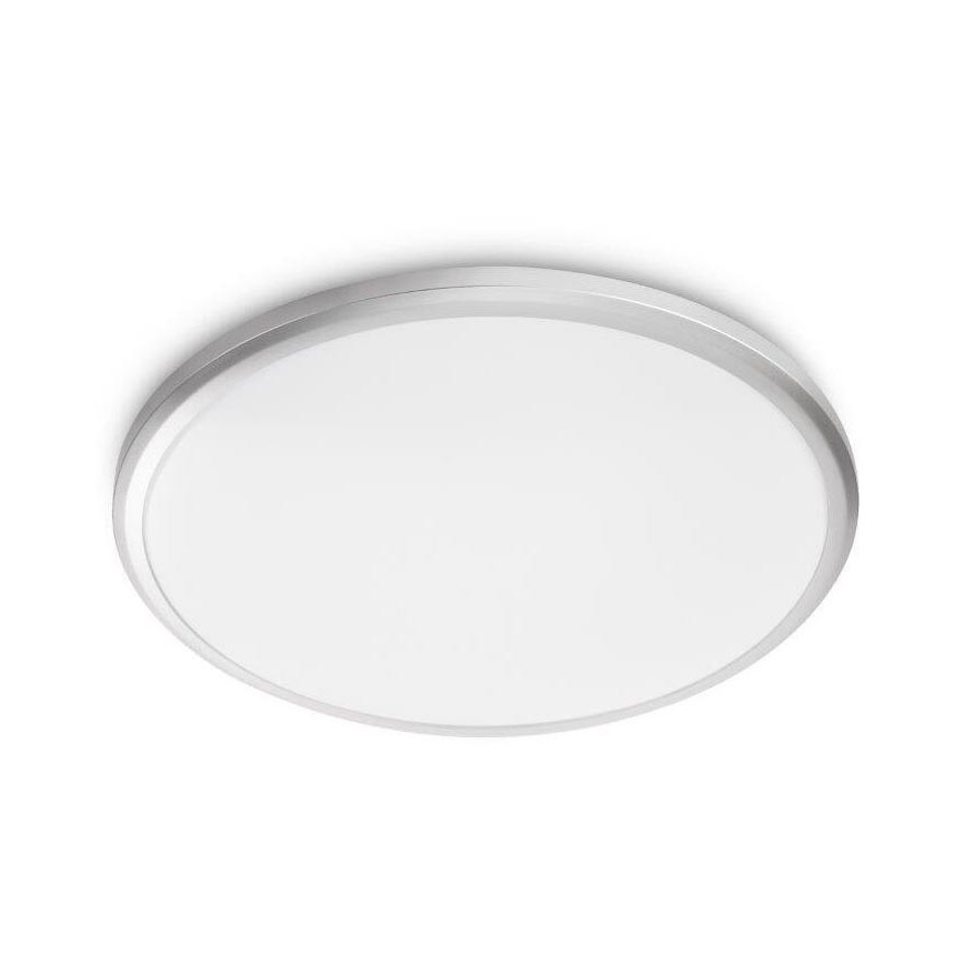 Philips - LED Badkamer Plafond Lamp LED/17W/230V IP44