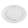 Philips - LED Hang plafondverlichting LED/4,8W/230V 4000K