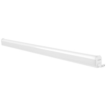 Philips - LED Onder keukenkast verlichting PROJECTLINE LED/13W/230V 3000/4000/6500K