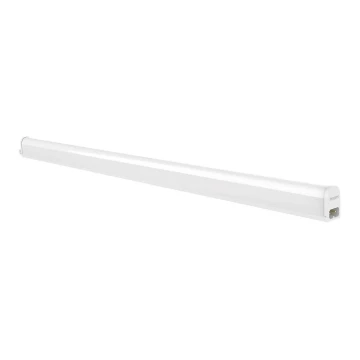 Philips - LED Onder keukenkast verlichting PROJECTLINE LED/3,4W/230V 3000/4000/6500K