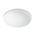 Philips - LED Plafond Lamp 1xLED/36W/230V