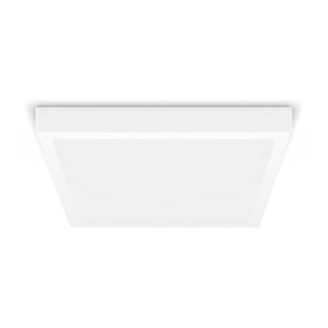 Philips - LED Plafond Lamp LED/20W/230V 2700K wit