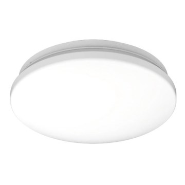 Philips - LED Plafondlamp met sensor ACUNA LED/12W/230V 2700K