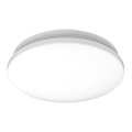 Philips - LED Plafondlamp met sensor ACUNA LED/12W/230V 4000K