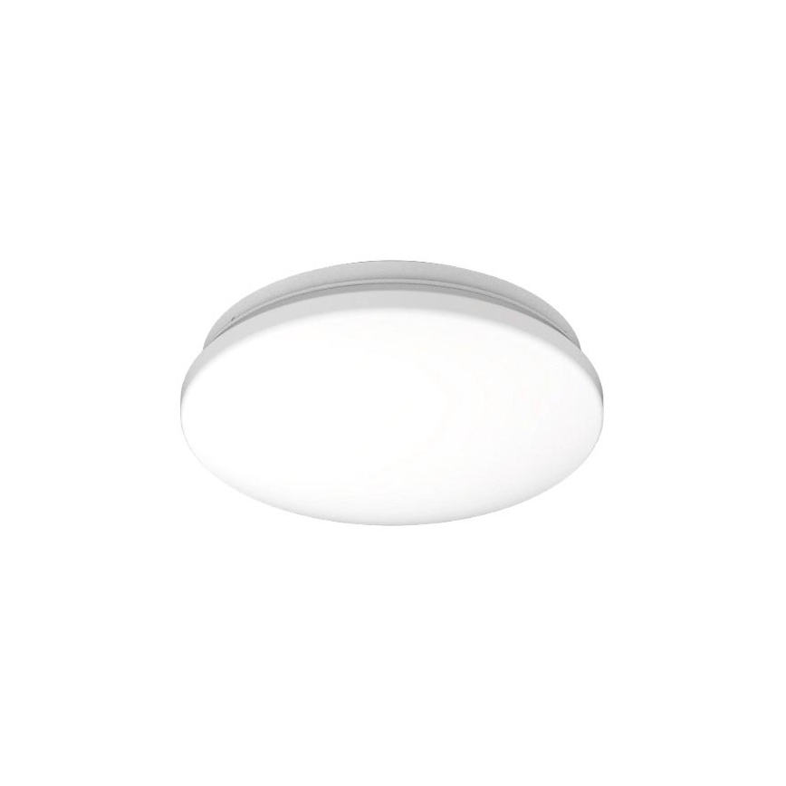 Philips - LED Plafondlamp met sensor ACUNA LED/12W/230V 4000K