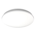 Philips - LED Plafondlamp met sensor ACUNA LED/21W/230V 4000K