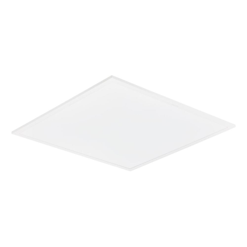 Philips - LED-Plafondpaneel LEDINAIRE LED/34W/230V 60x60 cm 4000K