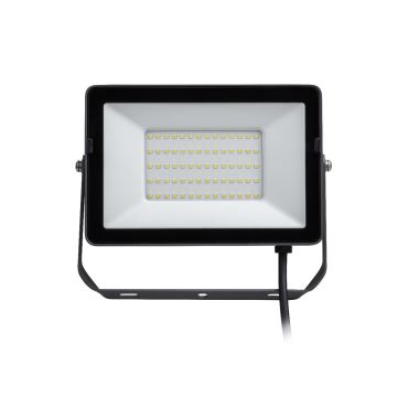 Philips - LED Schijnwerper DECOFLOOD LED/20W/230V IP65