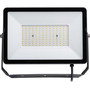 Philips - LED Schijnwerper DECOFLOOD LED/50W/230V IP65