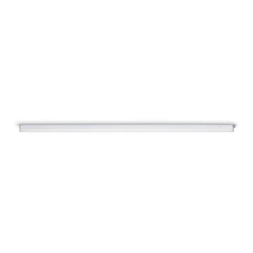 Philips - LED Werkbladverlichting keuken LINEAR LED/18W/230V