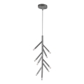 Philips Lirio 40758/11/LI - Suspension LED BRANCHES 9xLED/5W