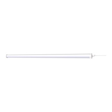 Philips - Luminaire industriel PROJECTLINE LED/34W/230V 120 cm IP65