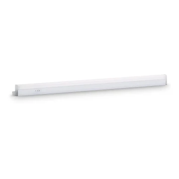 Philips - Luminaire LED sous meubles de cuisine 1xLED/12W/230V