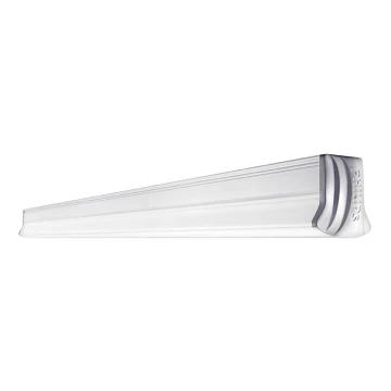Philips - Luminaire LED sous meubles de cuisine 1xLED/20W/230V